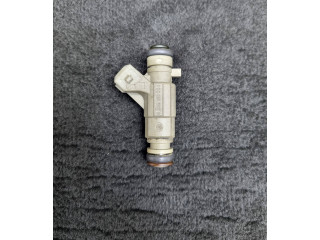 Vstřikovač 077133551Q, 0280155988 Audi A8 S8 D2 4D