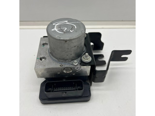 Блок АБС 476602522R, 0265296219 Dacia Spring 2021- года