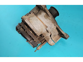 Генератор 037903025G, IMPRK1382224   Skoda Fabia Mk1 (6Y)      