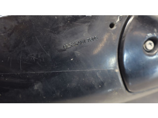 Зеркало электрическое Infiniti FX - года