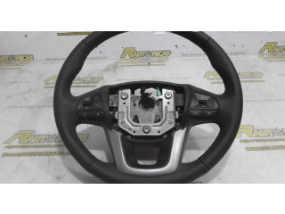 Руль KIA Rio 2012 - 2016 года INCLUIDO, NAO