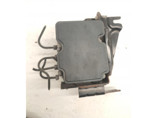 Блок АБС 2265106516   Renault  Clio IV  2012 -  года