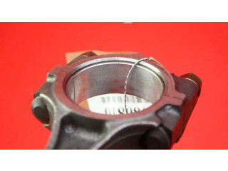  Поршень    KIA Rio  