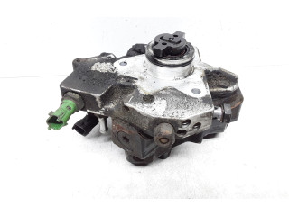 Топливный насос 30756125, 0445010111   Volvo V70  