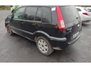 Зеркало электрическое Ford Fusion 2006 - 2012 года