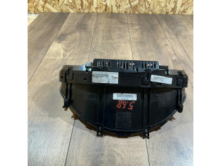 Přístrojová deska Mercedes-Benz E W212 2012 A2129004104, A2C53376515