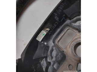 Volant Volkswagen Touareg II 2010 7p6419091