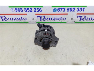 Генератор 12317615484   Mini One - Cooper F56 F55      