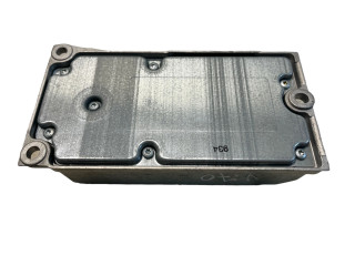 Блок подушек безопасности P30667469, 0017050007   Volvo V70