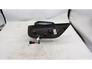 Зеркало электрическое        Citroen Nemo   -  года   