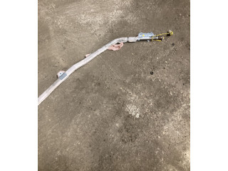 Надувная подушка для крыши 7L5880742D Porsche Cayenne (9PA)