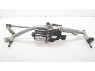 Комплект механизма стеклоочистителей