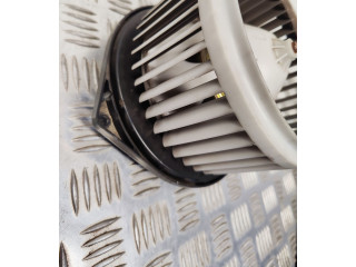 Вентилятор печки    3X502C5705   Nissan Murano Z50