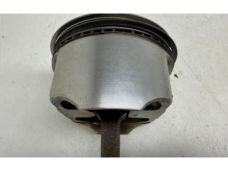 Поршень с шатуном 3UZ 133015008002 Lexus LS UCF30