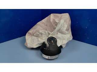Подушка безопасности водителя 3114827162AD, 0589P1000912   Mercedes-Benz GLE W167