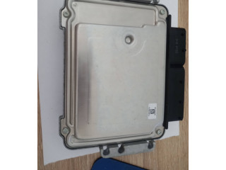 Блок управления двигателя 391012a032, 0281017002 KIA Sorento