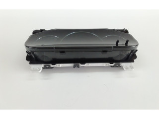 Панель приборов 83800-B2Z50, 83800-B2Z50 Daihatsu Cuore