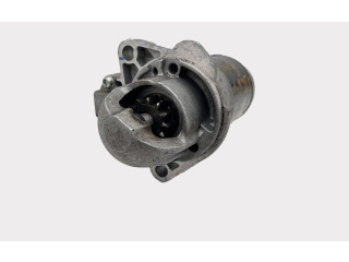 Стартер 55183906, 55352105 Alfa Romeo Brera