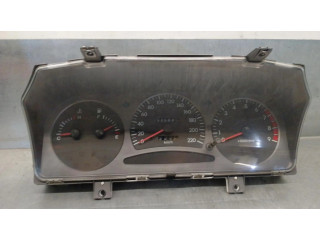 Přístrojová deska KIA Joice 2001 94000M3100, 20029390