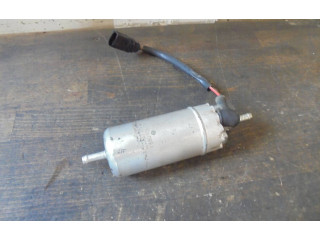 Vstřikovací čerpadlo 1K0906089A, 0580464121   Volkswagen Transporter - Caravelle T5    CAAB(Euro 5) 