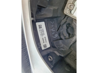 Volant BMW 3 GT F34 2014 625601500, 1939795