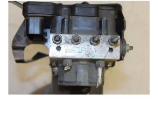 Jednotka ABS VD Renault Captur 2013