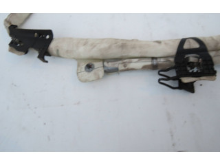 Боковая подушка безопасности 30698531, 30698530   Volvo XC90