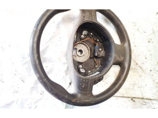 Руль Opel Meriva A 2003 - 2010 года sv25008000