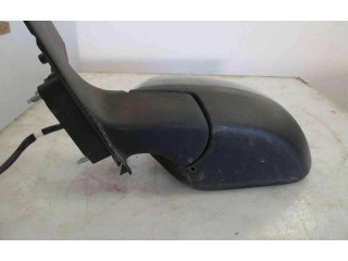 Зеркало электрическое        Suzuki Splash   -  года   