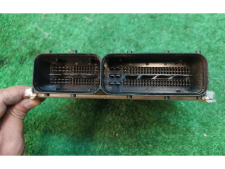 Блок управления двигателем Блок управления 55266281 Opel Combo D