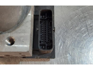 Jednotka ABS 8K0614517GJ Audi A5 Sportback 8TA 2012