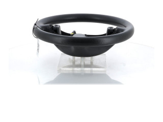 Volant Peugeot 307 2005 4109AQ, B0-9197R