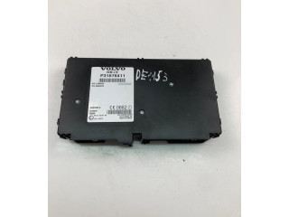 Блок управления P31676411   Volvo XC90