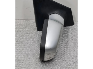 Зеркало электрическое        Renault Clio III  2005 - 2012 года   