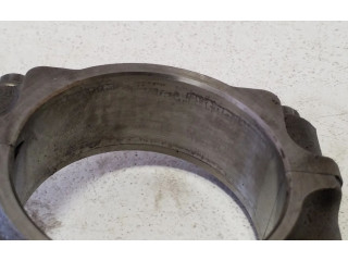 Поршень с шатуном 4n14 M174 Mitsubishi Outlander