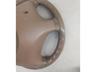 Volant Mercedes-Benz C W203 2003 A2034600903, A3101021  