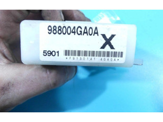 Модуль кузова 988004GA0A, IMPRK1287185 Infiniti Q50