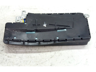 Подушка безопасности в сиденье 3D0880241C   Volkswagen Phaeton