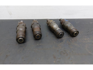 Vstřikovač KCA27S55, 115BAR Mercedes-Benz C W202 OM 601.913