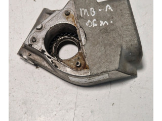 Рулевая рейка A1694603316, 624205631 Mercedes-Benz A W169 2004 - 2012 года