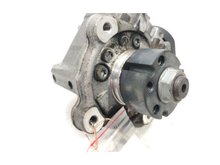 Vstřikovací čerpadlo 03L130755D   Volkswagen Tiguan     