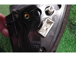 Zpětné zrcátko  Hyundai i30 2017    