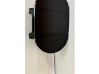 Спидометр (приборный щиток) 8796201 Mini Cooper Countryman F60