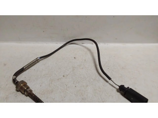 Датчик температуры выхлопного газа