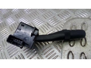 Ручка стеклоочистителей 05082035AA Chrysler Pacifica