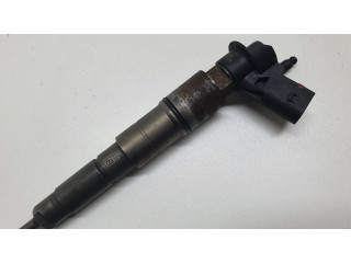 Vstřikovač 0445115050, 7796042 BMW 5 E60 E61 pro naftový motor 3.0 M57