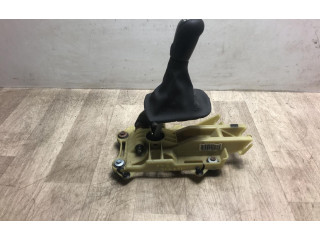 Jednotka ABS 30759916, 30759916 Volvo S40 2005