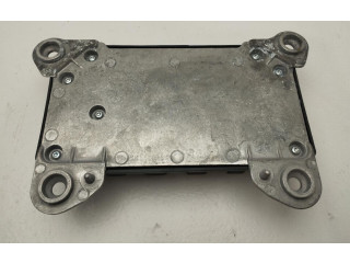 Блок подушек безопасности 32433593   Volvo XC60