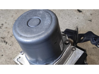 Блок АБС 6895450   BMW  X3 G01  2018- года