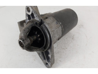 Стартер 2339303202702, 0001107030 Toyota Carina T210